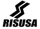 risusa-logo